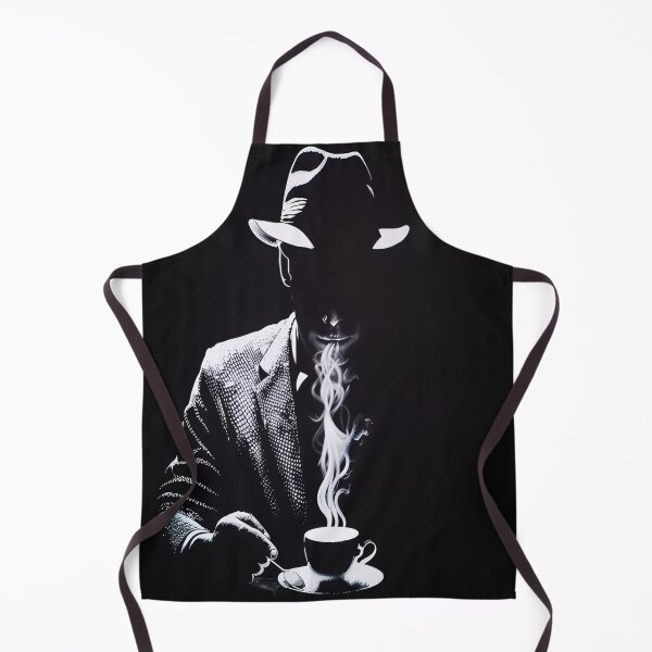 Item preview, Shadows & Steam designed and sold by ArtbyDewald.