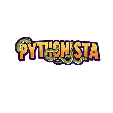 Artwork thumbnail, Pythonista - Code Like a Pro by FitEnvy