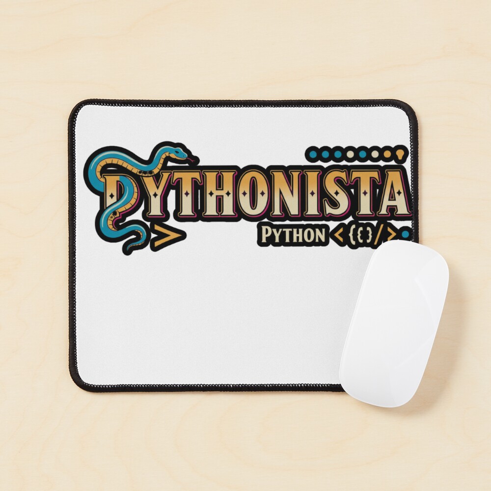 Item preview, Mouse Pad designed and sold by FitEnvy.