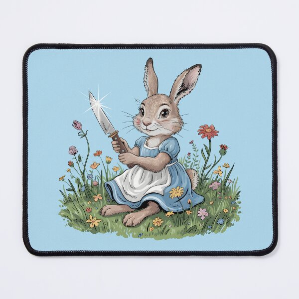 Item preview, Always Filled With Rage designed and sold by AniArtPL.