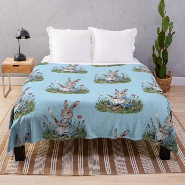 Item preview, Always Filled With Rage designed and sold by AniArtPL.