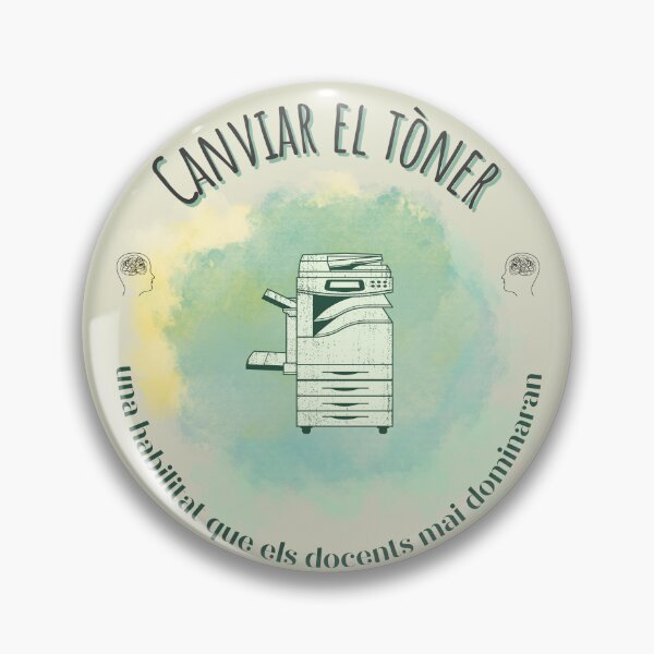 Item preview, Concierge set designed and sold by ClaustroenLlamas.