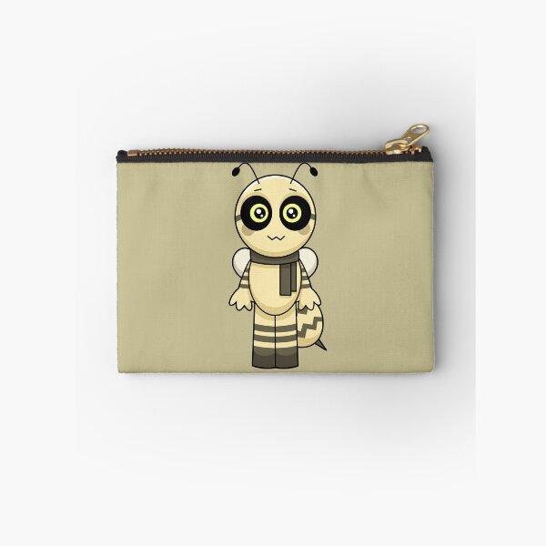 Item preview, Abgerny Zee Incredibox Sprunkies Cute Character Design designed and sold by Kubala Designs.