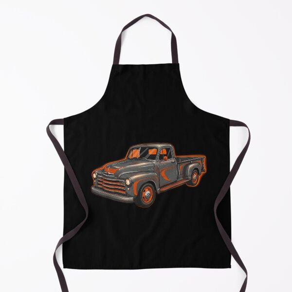 Item preview, "Ember Steel" designed and sold by Fiercest128.