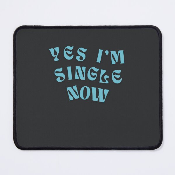 Item preview, Bold Single Life Celebration Quote Art designed and sold by Zakrytos ★★★★★.