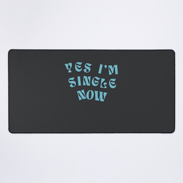 Item preview, Bold Single Life Celebration Quote Art designed and sold by Zakrytos ★★★★★.