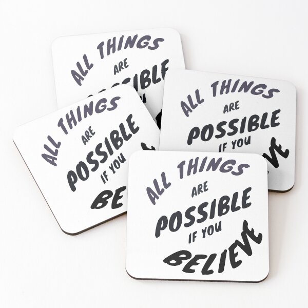 Item preview, Good things designed and sold by syed maqsood.