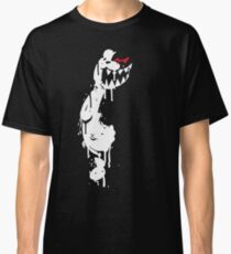 Monokuma モノクマ Classic T-Shirt