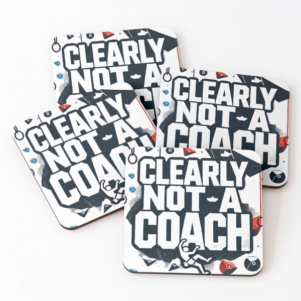 Item preview, I’d love to be that good.  designed and sold by Popspurnell.