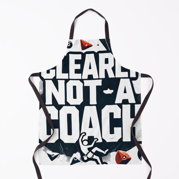 Item preview, I’d love to be that good. designed and sold by Popspurnell.