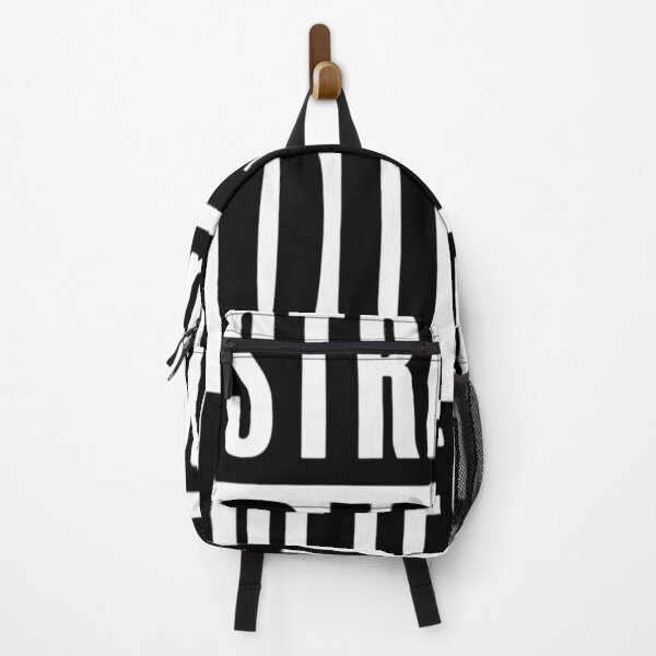 Item preview, Last Day of School Straight Outta Detention designed and sold by KitonicTees.