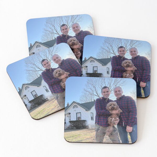 Item preview, Family  designed and sold by BOBBYBABE.