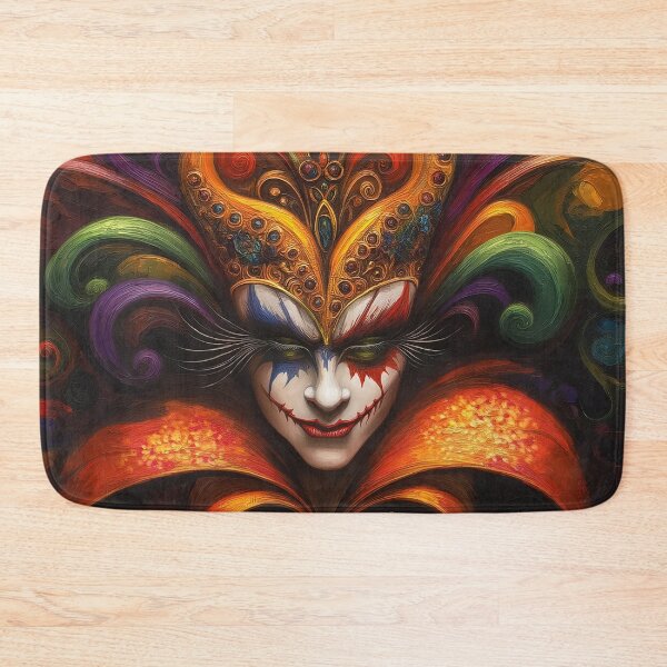 Item preview, The Joker's Joke i designed and sold by EugeJ.