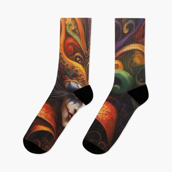 Item preview, The Joker's Joke i designed and sold by EugeJ.