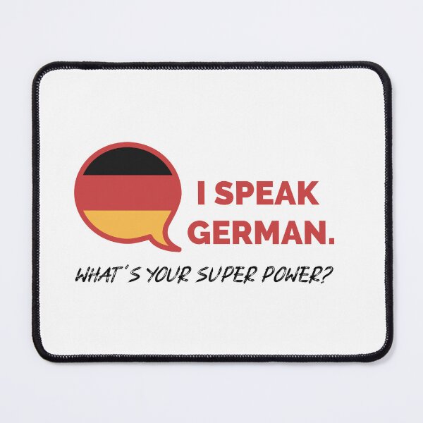 Item preview, I speak German.  designed and sold by Punkt-t.