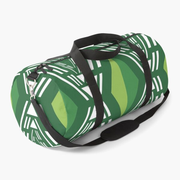 Item preview, Bogolan pattern designed and sold by Wolagno.