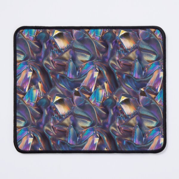 Item preview, Mineral Digital Distortion designed and sold by MidArtForge.