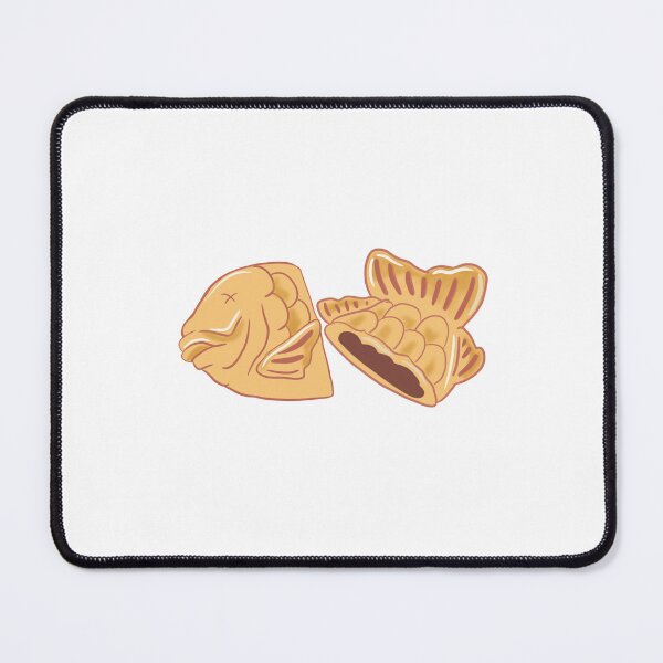 Item preview, Taiyaki designed and sold by beebree.