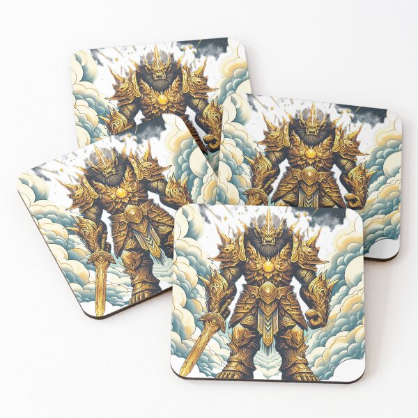 Item preview, Orc  designed and sold by Warriors of various tribes.