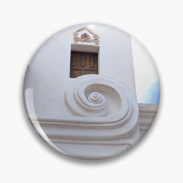 Item preview, San Xavier del Bac Mission, Tucson, AZ designed and sold by Fatboy0699.