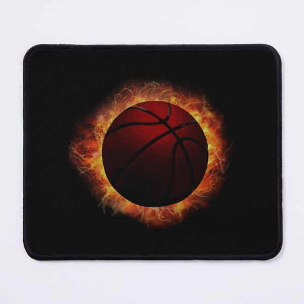 Item preview, college basketball - college basketball player - basketball lover designed and sold by stayartsy07.