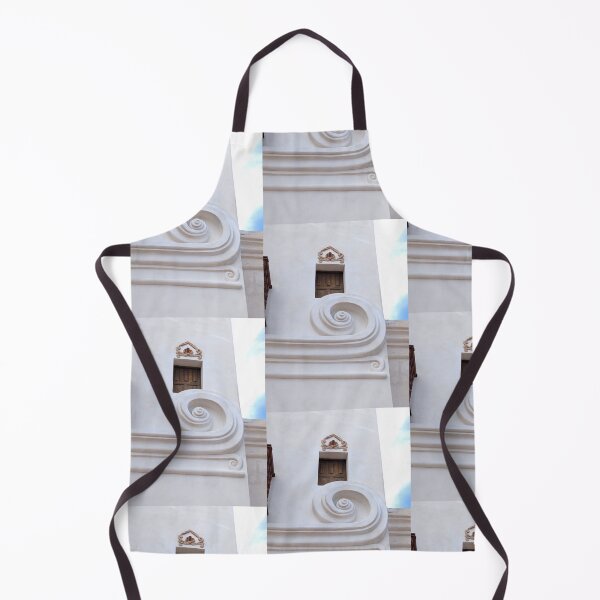 Item preview, San Xavier del Bac Mission, Tucson, AZ designed and sold by Fatboy0699.
