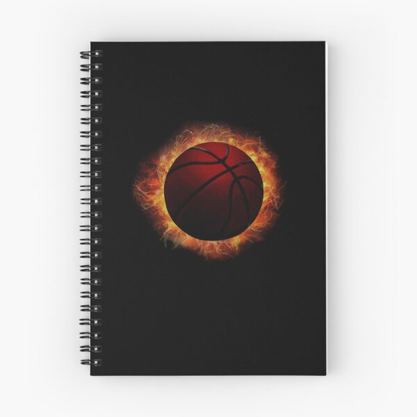 Item preview, college basketball - college basketball player - basketball lover  designed and sold by stayartsy07.