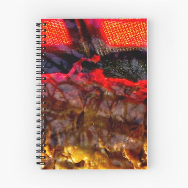 Artikelvorschau, Flammengrill entworfen und verkauft von ontological.