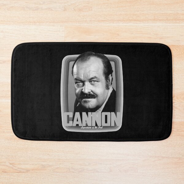 Item preview, Cannon designed and sold by ARKIRA - 100% authentic designs of the highest quality..