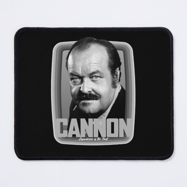 Item preview, Cannon designed and sold by ARKIRA - 100% authentic designs of the highest quality..