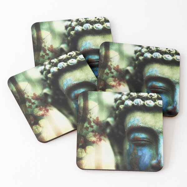 Item preview, Zen Harmony designed and sold by James DeFazio.