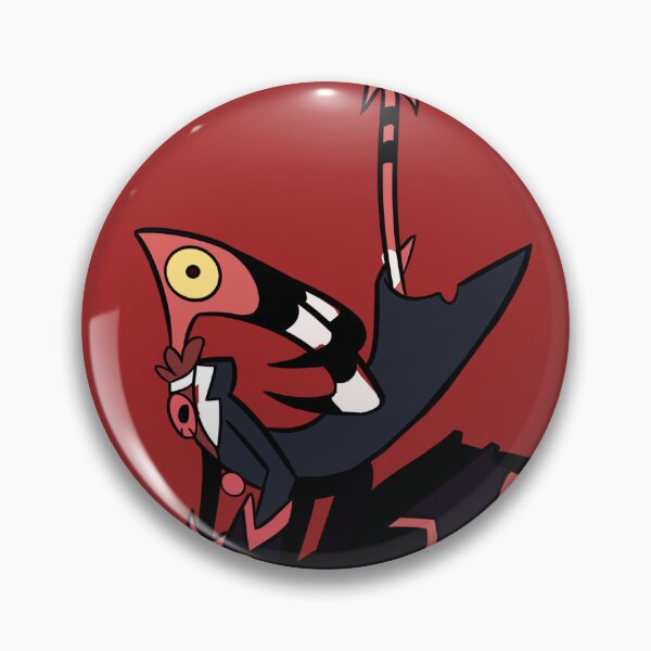 Item preview, Blitz Falling designed and sold by Emma-Moony.