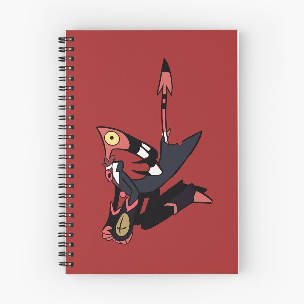 Item preview, Blitz Falling designed and sold by Emma-Moony.