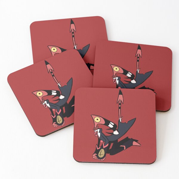 Item preview, Blitz Falling designed and sold by Emma-Moony.