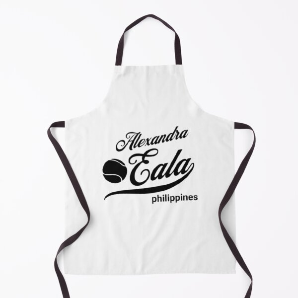 Item preview, Alex Eala Philippines designed and sold by AissTee.