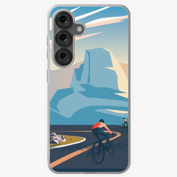 Item preview, Yosemite travel poster Yosemite National Park stiker designed and sold by Arctic frame studio.