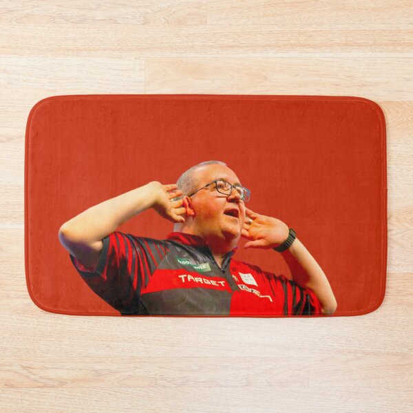 Item preview, Stephen Bunting Darts designed and sold by Sector 99.