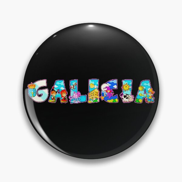Item preview, Galicia designed and sold by Shop-Style88.