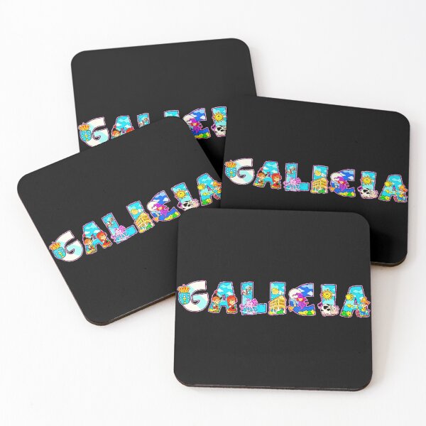 Item preview, Galicia designed and sold by Shop-Style88.