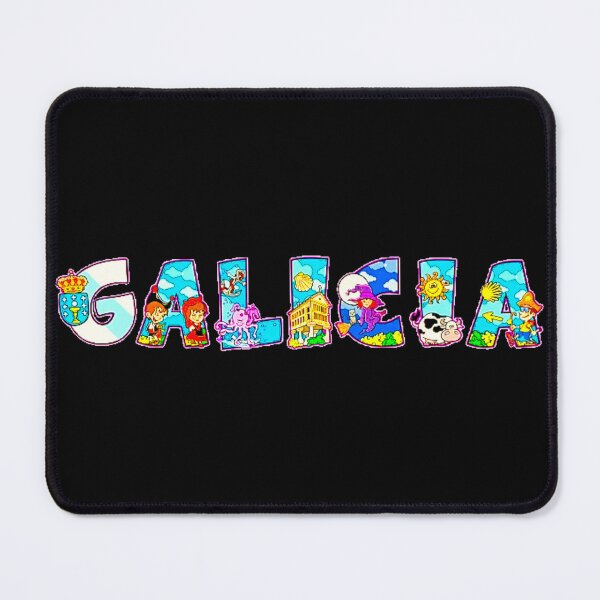 Item preview, Galicia designed and sold by Shop-Style88.