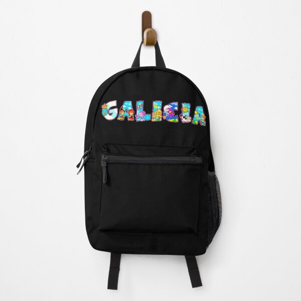 Item preview, Galicia designed and sold by Shop-Style88.