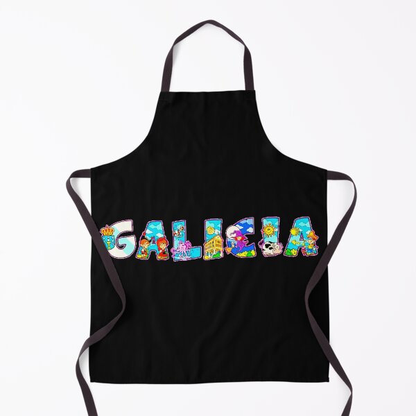 Item preview, Galicia designed and sold by Shop-Style88.