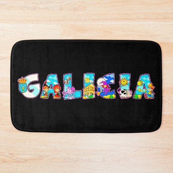 Item preview, Galicia designed and sold by Shop-Style88.