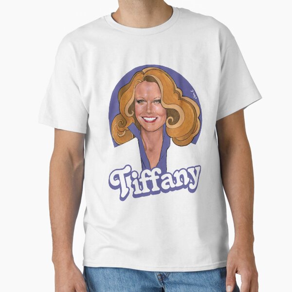 Item preview, Tiffany designed and sold by Olivier-C.