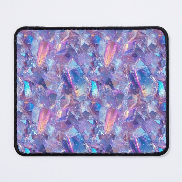 Item preview, Mineral Digital Distortion designed and sold by MidArtForge.