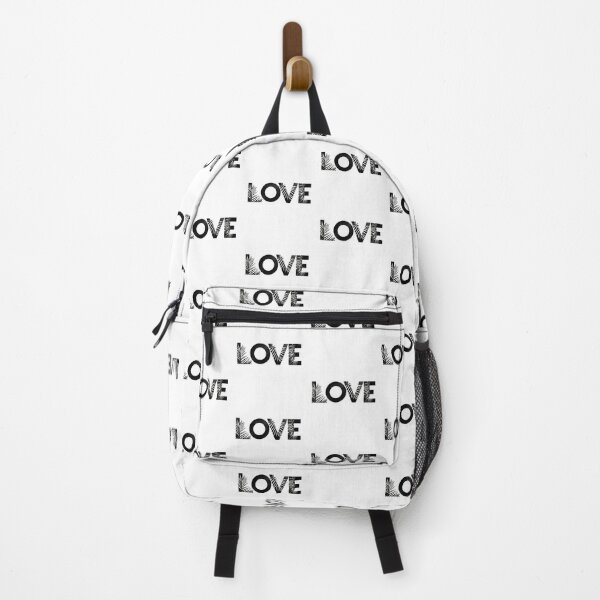 Item preview, Bold Grunge-Style Motivational Logo designed and sold by Moss and Moon Studio.