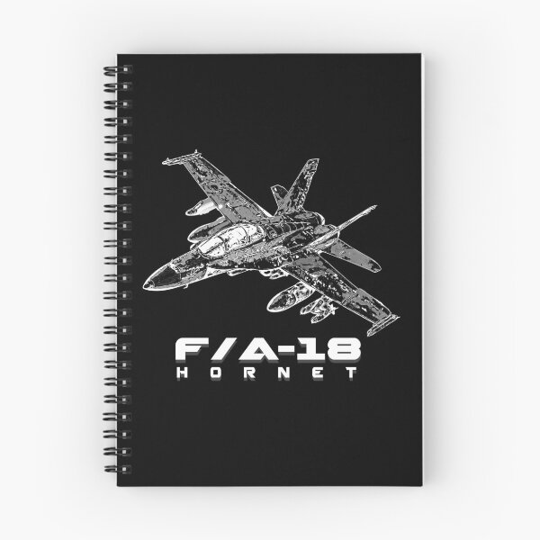 Item preview, F18 Hornet Us Air Force Fighter Jet designed and sold by Aerolovers.