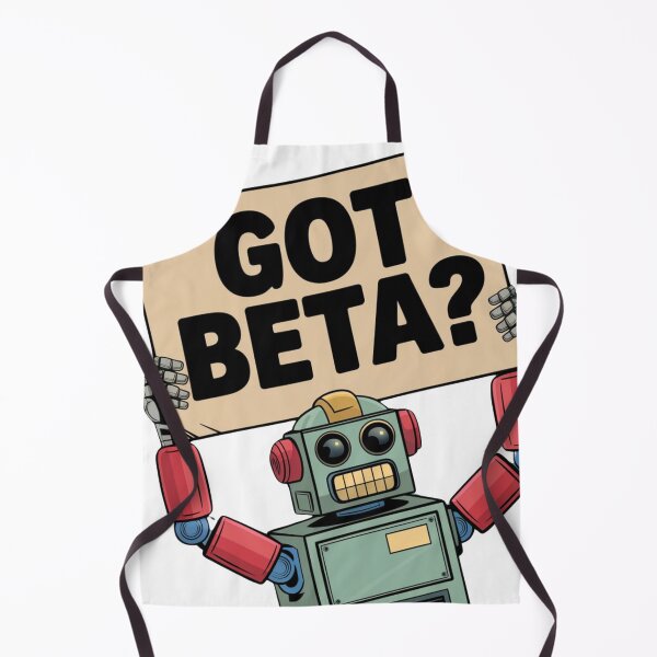 Item preview, Ai climber designed and sold by Popspurnell.