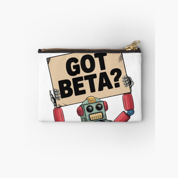 Item preview, Ai climber  designed and sold by Popspurnell.