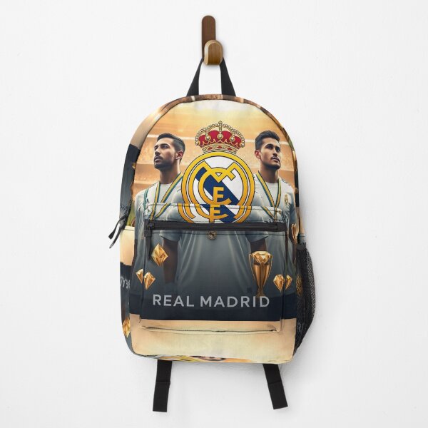 Item preview, Royal Medals Madrid designed and sold by casamomo.